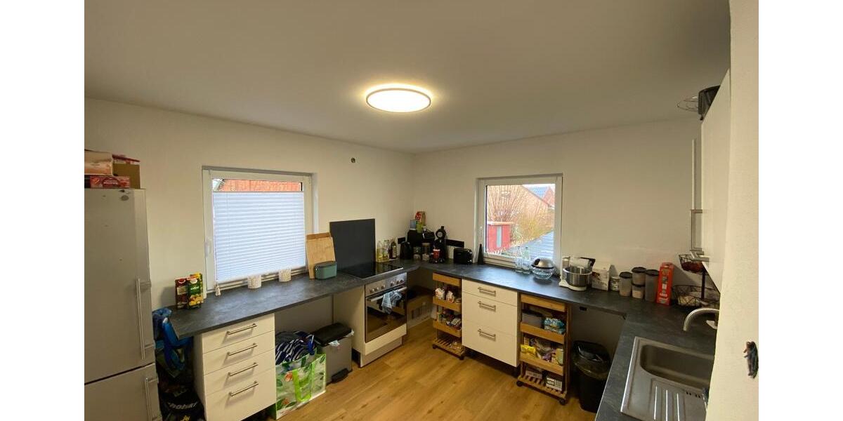 Einfamilienhaus Salzgitter Ortschaft Südost - 4 Zimmer, 91 m&sup2;, 275.000&euro; | Angebot:24835394