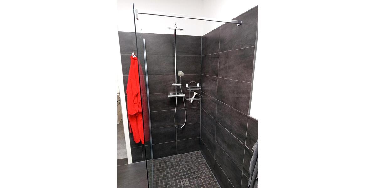 Etagenwohnung Sassenburg - 3 Zimmer, 63 m&sup2;, 249.000&euro; | Angebot:24303254