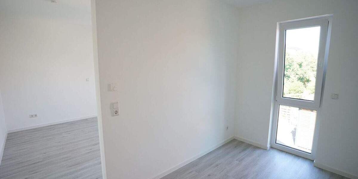 Reihenmittelhaus Wolfsburg Fallersleben - 5 Zimmer, 122 m&sup2;, 454.000&euro; | Angebot:25706617