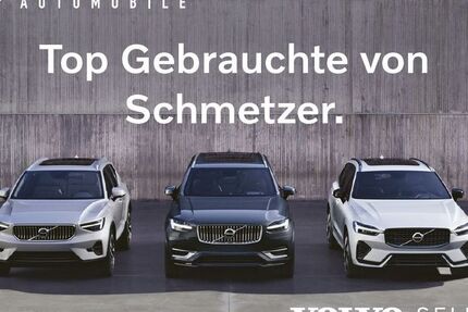 Volvo XC40 5.146 km 44.990 &euro; Braunschweig 38114