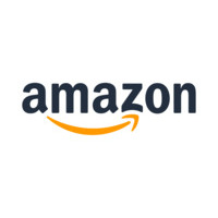Technischer Abteilungsleiter/in Instandhaltung / RME Area Manager Amazon Europe Core Helmstedt 38350
