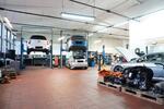 Gewerbeobjekt Wolfenbüttel Adersheim - 3.000&euro; | Angebot:26140987
