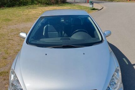 Peugeot 307 138.000 km 2.800 € salzgitter 38239
