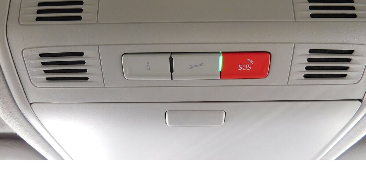 Skoda Fabia 1.0 Ambion TSI BMT 4TRG Klima Navi 14.100 km 16.390 &euro; Vordorf 38533