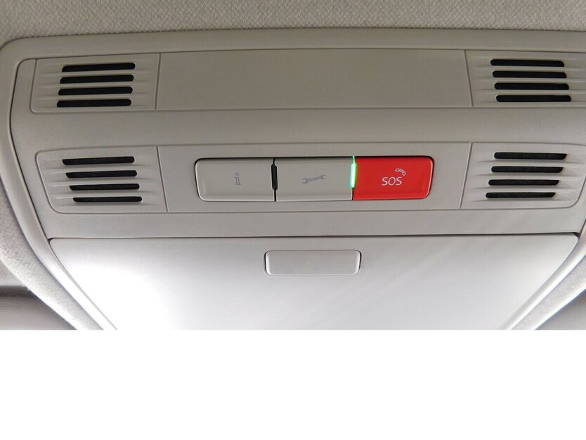 Skoda Fabia 1.0 Ambion TSI BMT 4TRG Klima Navi 14.100 km 17.390 € Vordorf 38533