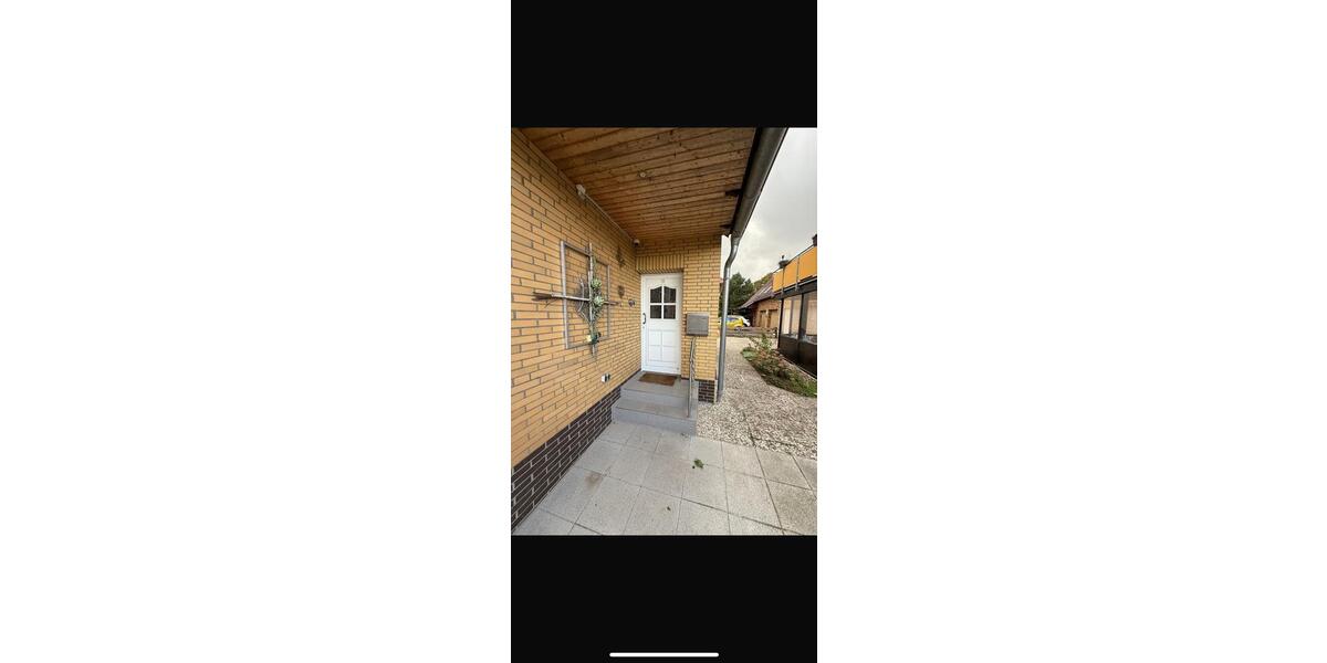 Einfamilienhaus Calberlah - 5 Zimmer, 107 m&sup2;, 1.100&euro; | Angebot:24842684
