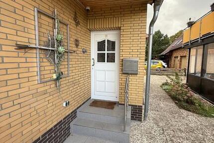 Haus Calberlah - 5 Zimmer, 107 m&sup2;, 1.100&euro; | Angebot:24842684