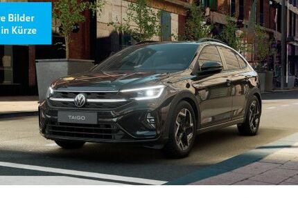 VW Taigo 18.350 km 26.990 &euro; Wolfsburg 38440