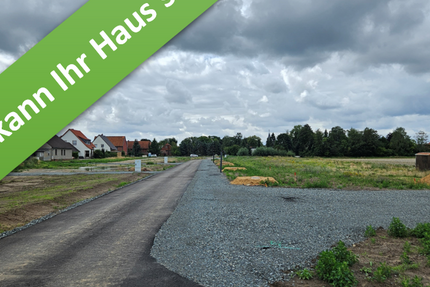 Haus Meerdorf Meerdorf - 5 Zimmer, 144 m&sup2;, 347.050&euro; | Angebot:27338018