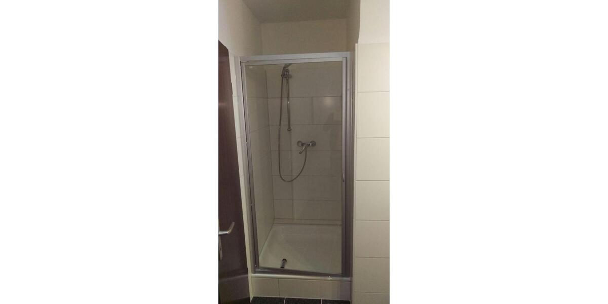 Erdgeschoßwohnung Wolfsburg Ehmen - 3 Zimmer, 85 m&sup2;, 850&euro; | Angebot:24562169