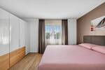 Etagenwohnung Wolfsburg Ehmen - 4 Zimmer, 122 m&sup2;, 339.000&euro; | Angebot:26851608