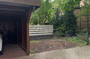 Etagenwohnung Braunschweig Östliches Ringgebiet - 3 Zimmer, 83 m&sup2;, 1.200&euro; | Angebot:26522365