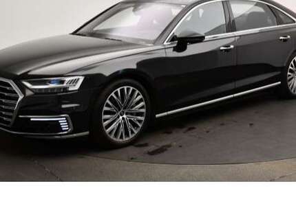 Audi A8 82.950 km 49.990 &euro; Wolfsburg 38440