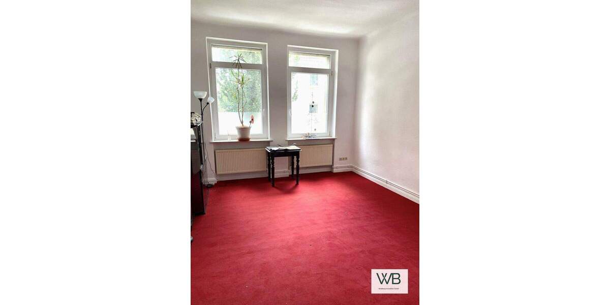 Etagenwohnung Braunschweig Östliches Ringgebiet - 1 Zimmer, 279 m&sup2;, 1.060.000&euro; | Angebot:25846099