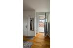 Etagenwohnung Gifhorn - 1 Zimmer, 25 m&sup2;, 40&euro; | Angebot:26026108