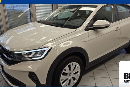 VW Taigo 83.768 km 14.400 &euro; Wolfsburg-Heiligendorf 38444