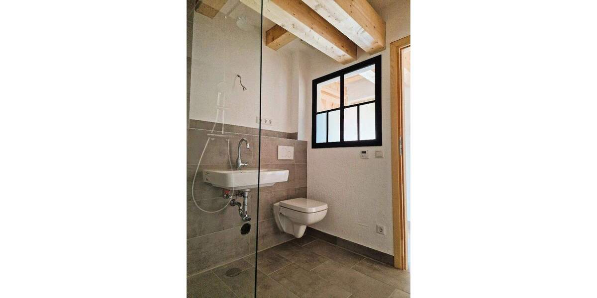 Etagenwohnung Wolfsburg Ehmen Ehmen - 3 Zimmer, 87 m&sup2;, 1.094&euro; | Angebot:25299699