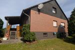Einfamilienhaus Sassenburg - 360.000&euro; | Angebot:26675717