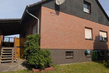Haus Sassenburg - 360.000&euro; | Angebot:26675717