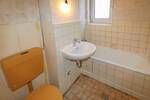 Einfamilienhaus Wolfsburg Rabenberg - 3 Zimmer, 89.000&euro; | Angebot:26596026