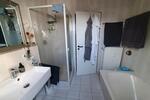 Dachgeschoßwohnung Salzgitter Ortschaft Südost - 3 Zimmer, 72 m&sup2;, 105.000&euro; | Angebot:19720758