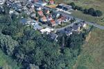 Einfamilienhaus Braunschweig Lehndorf-Watenbüttel - 260.000&euro; | Angebot:26120596