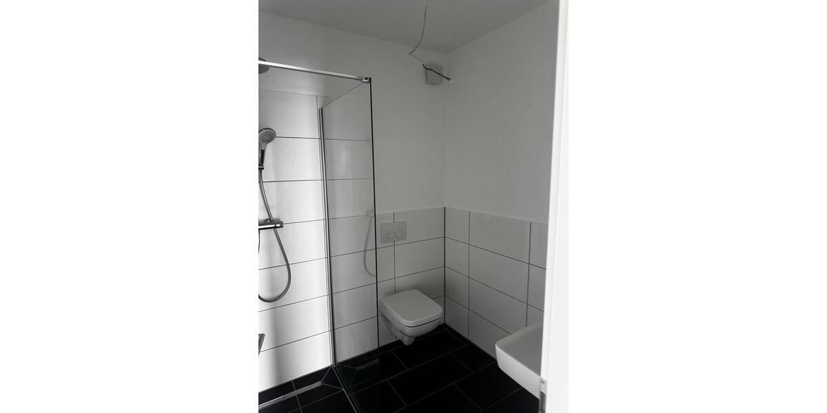 Einfamilienhaus Wolfenbüttel Adersheim - 4 Zimmer, 144 m&sup2;, 1.740&euro; | Angebot:25150912