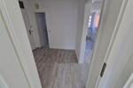 Dachgeschoßwohnung Braunschweig Nordstadt - 1 Zimmer, 59 m&sup2;, 450&euro; | Angebot:25890694