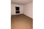 Etagenwohnung Braunschweig Südstadt- Rautheim- Mascherode - 3 Zimmer, 85 m&sup2;, 349&euro; | Angebot:27614065