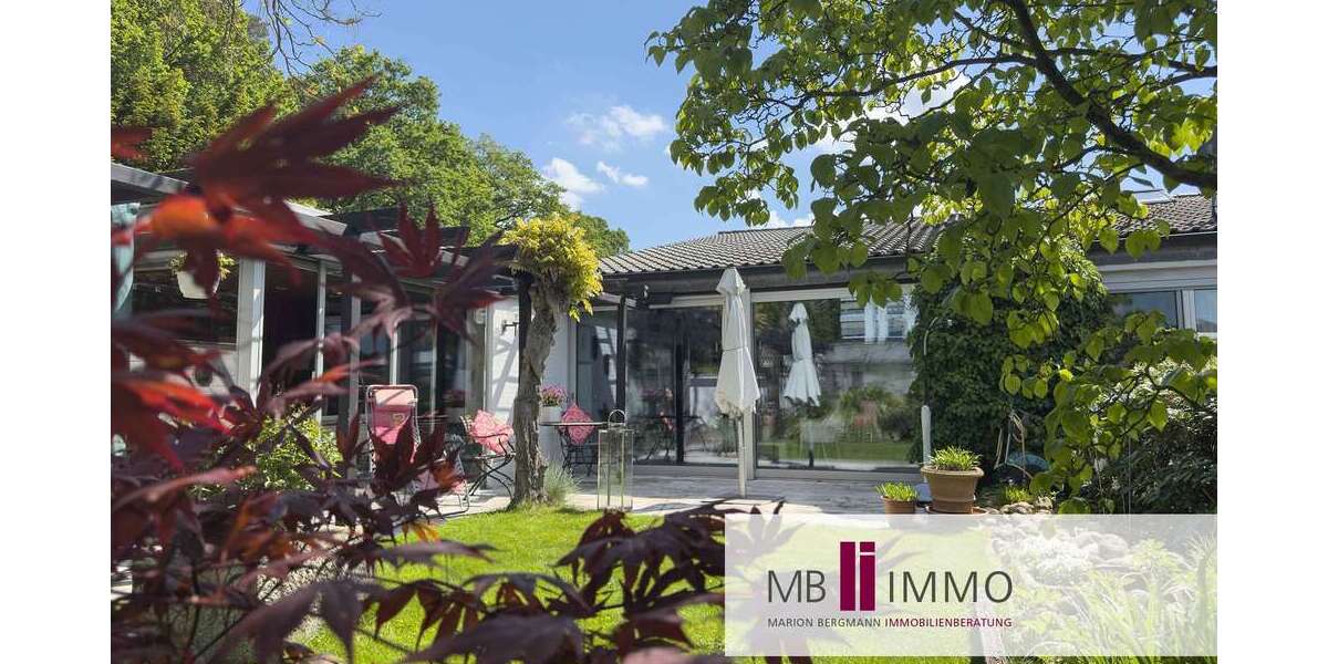 Einfamilienhaus Wolfsburg Alt-Wolfsburg - 6 Zimmer, 170 m&sup2;, 249.000&euro; | Angebot:27074486