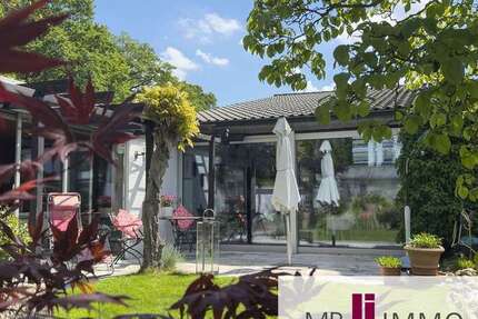 Haus Wolfsburg Alt-Wolfsburg - 6 Zimmer, 170 m&sup2;, 249.000&euro; | Angebot:27074486