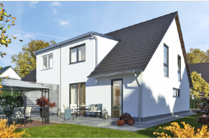 Haus Braunschweig-Hondelage Hondelage - 4 Zimmer, 125 m&sup2;, 1.900&euro; | Angebot:26199692