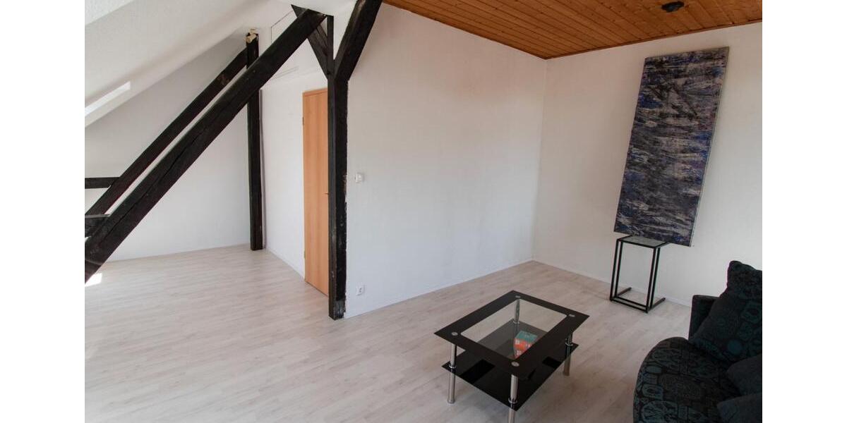 Einfamilienhaus Peine Südstadt - 11 Zimmer, 400.000&euro; | Angebot:22468529