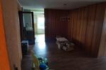 Doppelhaushälfte Salzgitter Ortschaft Ost - 5 Zimmer, 220 m&sup2;, 290.000&euro; | Angebot:26183275