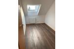 Dachgeschoßwohnung Wolfenbüttel - 2.5 Zimmer, 55 m&sup2;, 99.000&euro; | Angebot:27301057