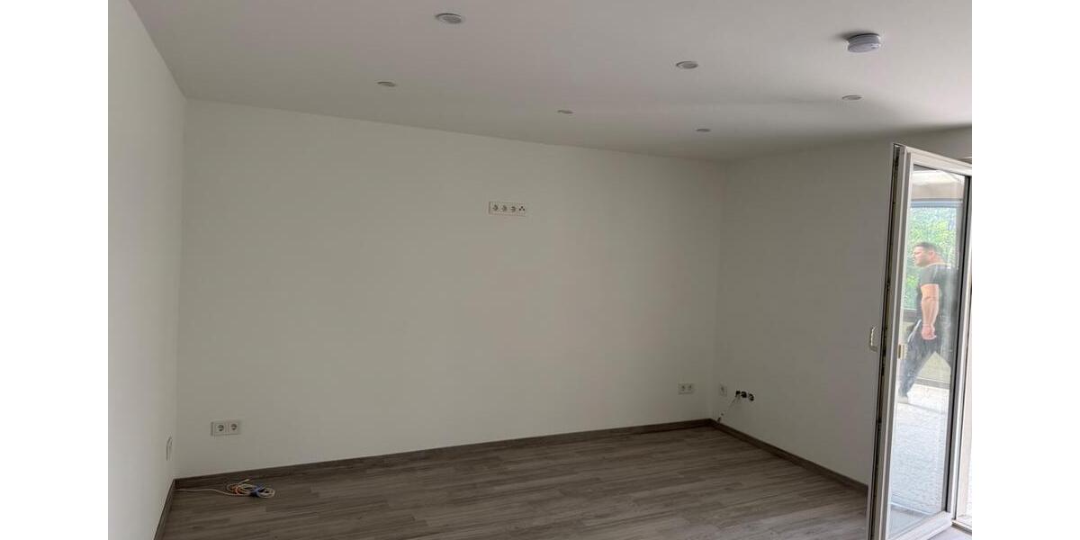 Erdgeschoßwohnung Wolfsburg Alt-Wolfsburg - 4 Zimmer, 87 m&sup2;, 283.000&euro; | Angebot:26996103