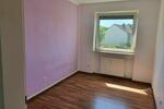Etagenwohnung Wolfenbüttel Adersheim - 4 Zimmer, 90 m&sup2;, 200.000&euro; | Angebot:24571116