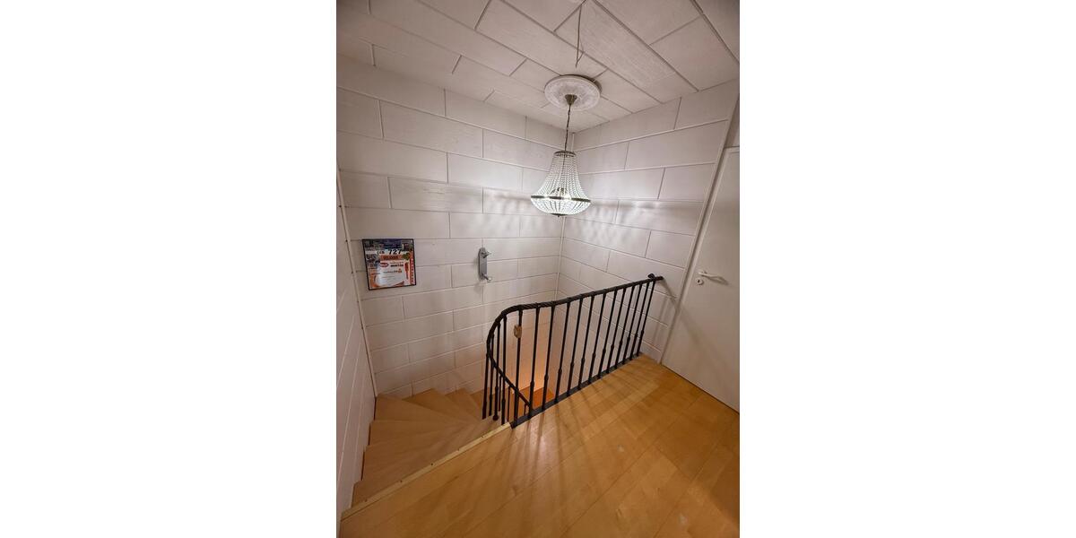 Doppelhaushälfte Wolfsburg Alt-Wolfsburg - 6 Zimmer, 110 m&sup2;, 349.000&euro; | Angebot:24786930