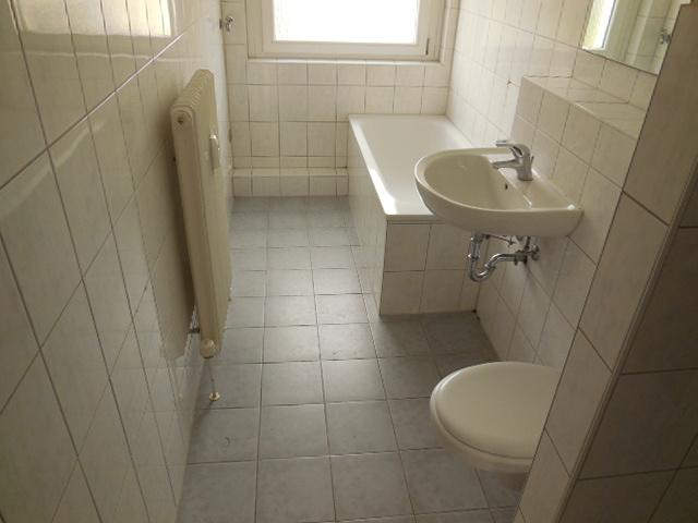 Etagenwohnung Salzgitter Ortschaft Nord - 3 Zimmer, 74 m&sup2;, 405&euro; | Angebot:25479576