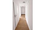 Etagenwohnung Wolfsburg Detmerode - 5 Zimmer, 82 m&sup2;, 149.000&euro; | Angebot:26932404