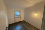 Doppelhaushälfte Braunschweig Wabe-Schunter-Beberbach - 3 Zimmer, 90 m&sup2;, 1.650&euro; | Angebot:25164037