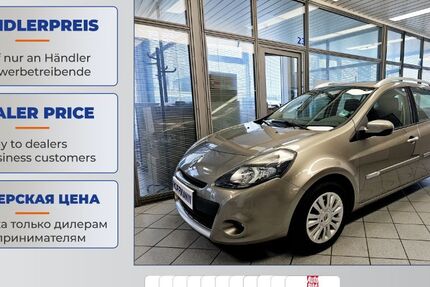 Renault Clio 174.600 km 3.500 &euro; Wolfsburg-Heiligendorf 38444