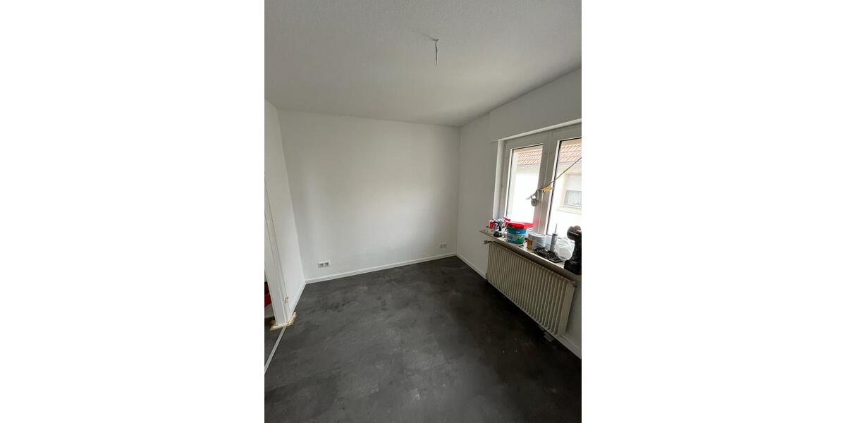Etagenwohnung Peine Peine Kernstadt - 3 Zimmer, 68 m&sup2;, 520&euro; | Angebot:26438171