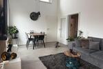Dachgeschoßwohnung Braunschweig Timmerlah-Geitelde-Stiddien - 3 Zimmer, 79 m&sup2;, 985&euro; | Angebot:26547802