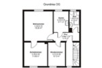 Reihenhaus Wolfsburg - 8 Zimmer, 144 m&sup2;, 205.000&euro; | Angebot:27232029