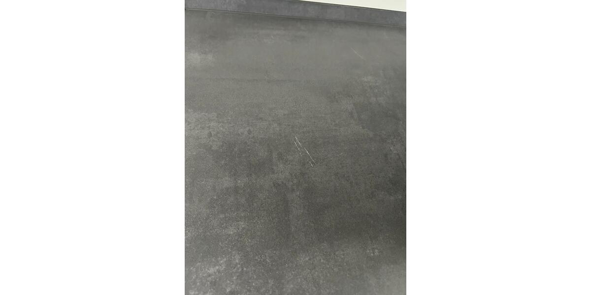 Dachgeschoßwohnung Braunschweig Südstadt- Rautheim- Mascherode - 2 Zimmer, 66 m&sup2;, 728&euro; | Angebot:25944721