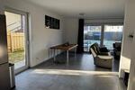 Neubau Reihenendhaus in Zentrum Gifhorn