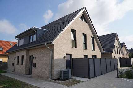 Haus Uetze / Dollbergen Dollbergen - 3 Zimmer, 115 m&sup2;, 1.180&euro; | Angebot:26494862