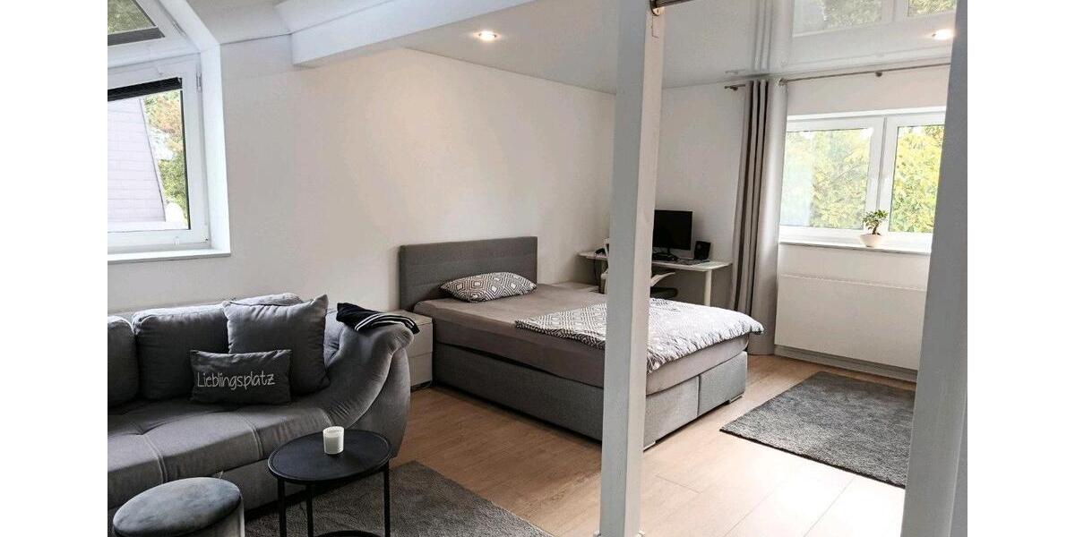Einfamilienhaus Gifhorn - 7 Zimmer, 179 m&sup2;, 730.000&euro; | Angebot:26693991