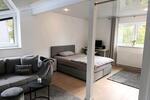 Einfamilienhaus Gifhorn - 7 Zimmer, 179 m&sup2;, 730.000&euro; | Angebot:26693991